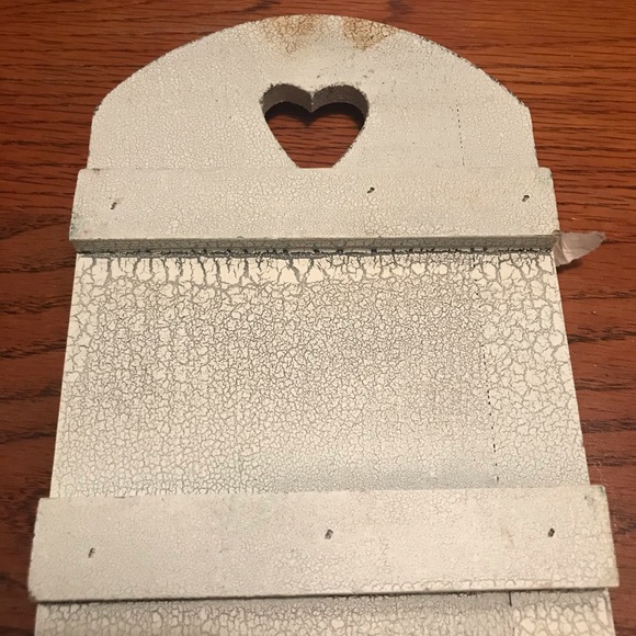 Decor - Picture 3 of 5